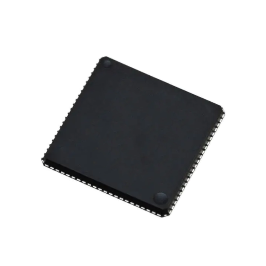 ADSP-BF706KCPZ-4-Analog Devices